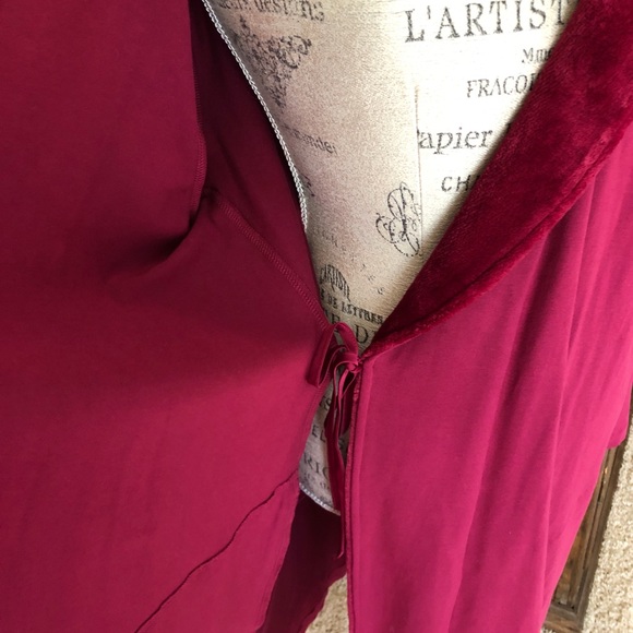 Soma ❤️ gorgeous - Picture 4 of 7